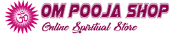 Om Pooja Shop